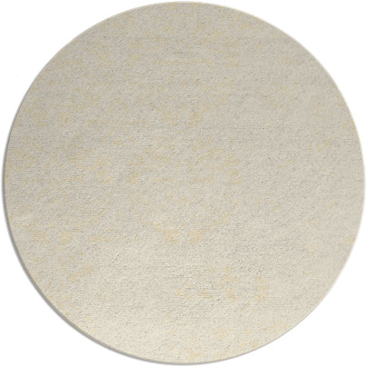 illustria rug - item 1117460