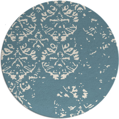 illustria rug - item 1117462