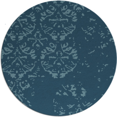 illustria rug - item 1117465