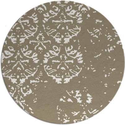 illustria rug - item 1117466