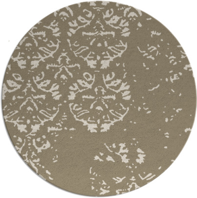 illustria rug - item 1117468