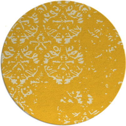 illustria rug - item 1117470