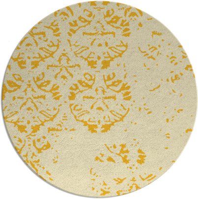 illustria rug - item 1117471