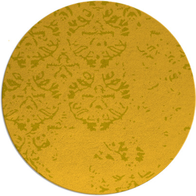 illustria rug - item 1117472