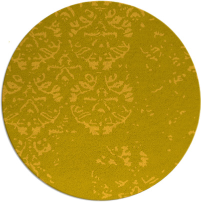 illustria rug - item 1117473