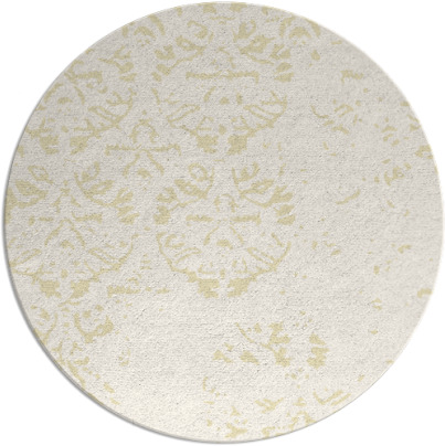 illustria rug - item 1117474