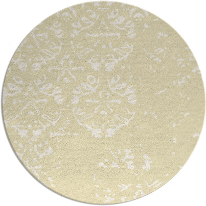 illustria rug - item 1117475