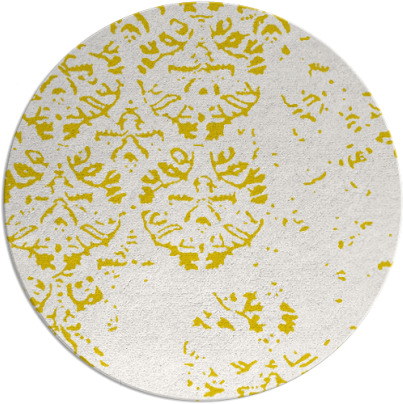 illustria rug - item 1117478