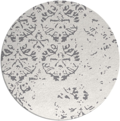 illustria rug - item 1117480