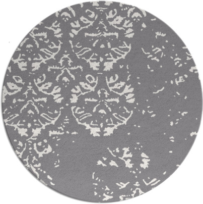 illustria rug - item 1117481