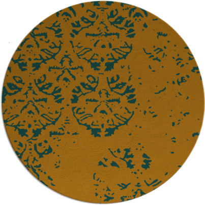 illustria rug - item 1117484