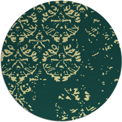 illustria rug - item 1117486