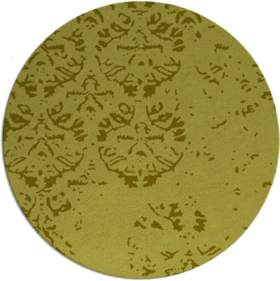 illustria rug - item 1117490