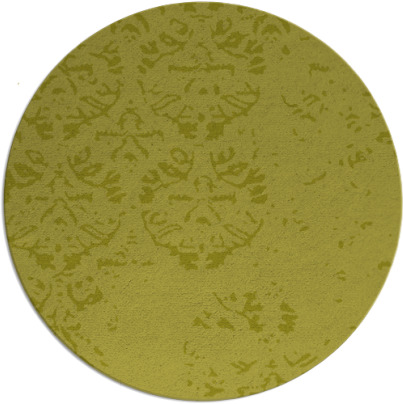 illustria rug - item 1117492