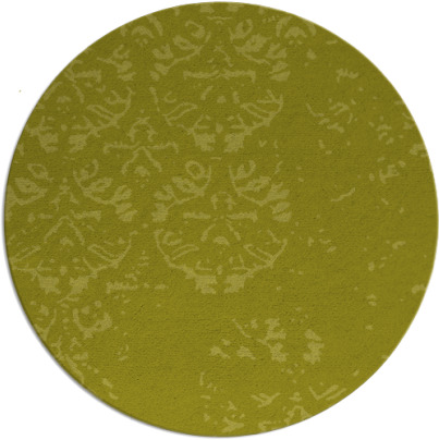 illustria rug - item 1117493