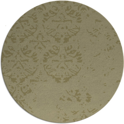 illustria rug - item 1117494