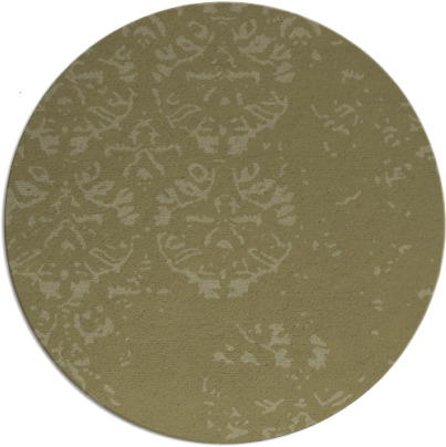 illustria rug - item 1117495