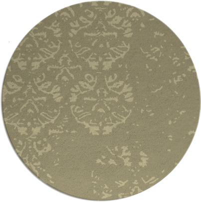 illustria rug - item 1117496