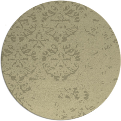 illustria rug - item 1117497