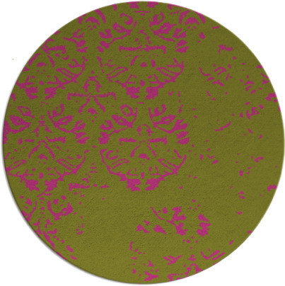 illustria rug - item 1117499