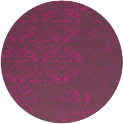 illustria rug - item 1117501