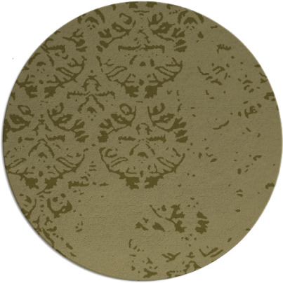 illustria rug - item 1117502