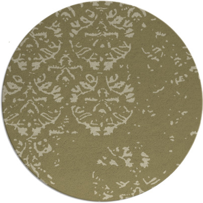 illustria rug - item 1117504