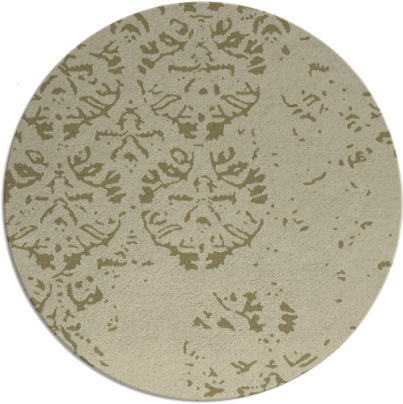 illustria rug - item 1117505