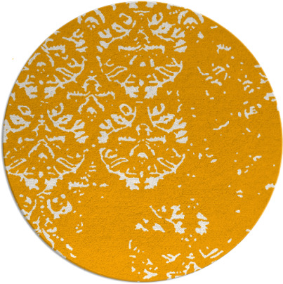 illustria rug - item 1117507