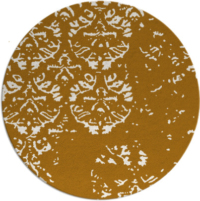 illustria rug - item 1117509