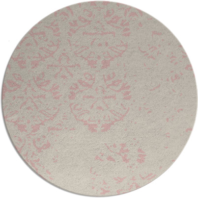 illustria rug - item 1117512