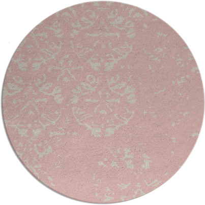 illustria rug - item 1117513