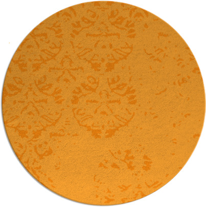 illustria rug - item 1117514