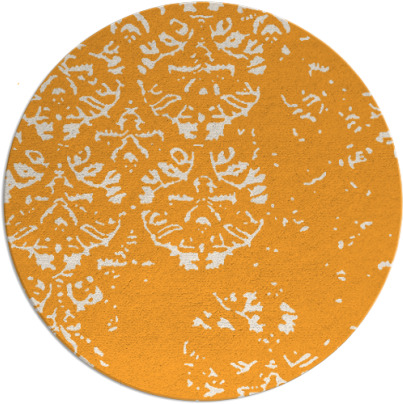 illustria rug - item 1117516