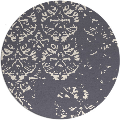 illustria rug - item 1117521