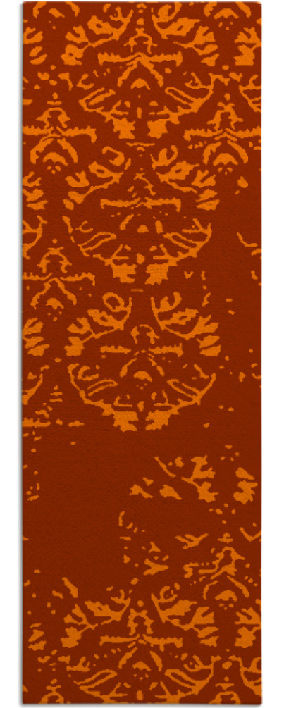 illustria rug - item 1117525