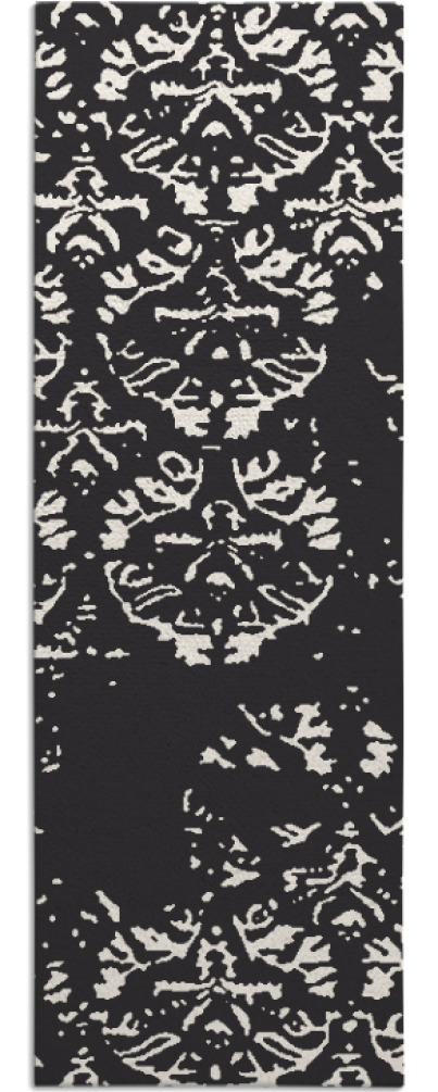 illustria rug - item 1117529