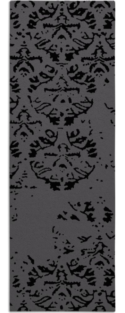 illustria rug - item 1117530