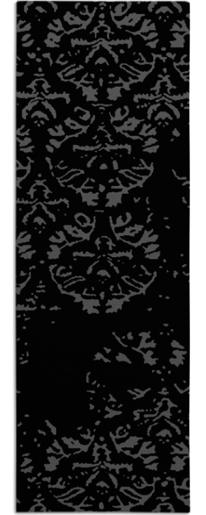 illustria rug - item 1117531