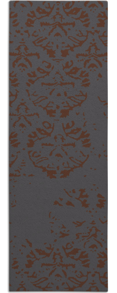 illustria rug - item 1117532