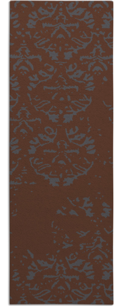 illustria rug - item 1117533