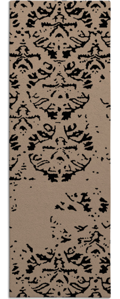 illustria rug - item 1117534