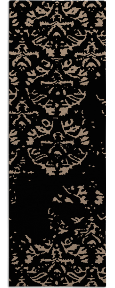 illustria rug - item 1117535