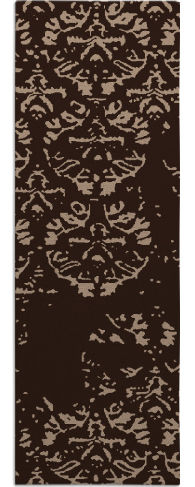 illustria rug - item 1117537