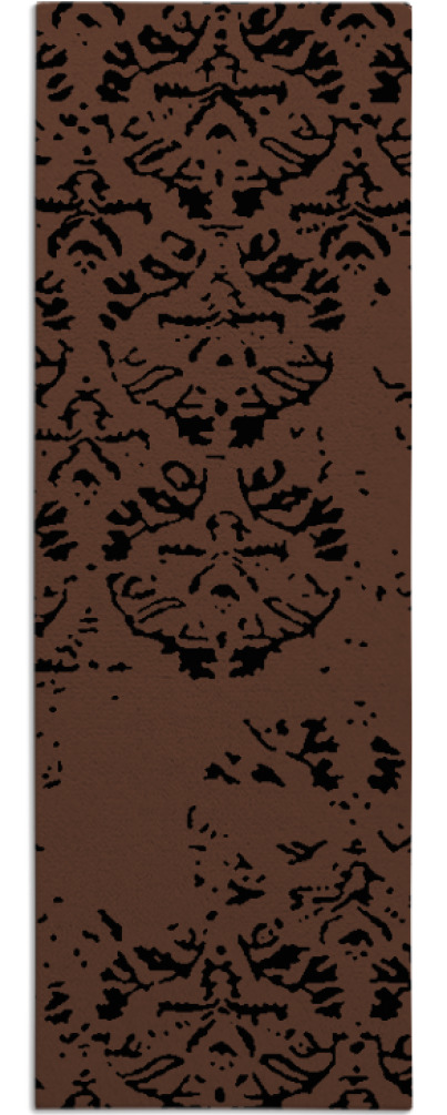 illustria rug - item 1117538