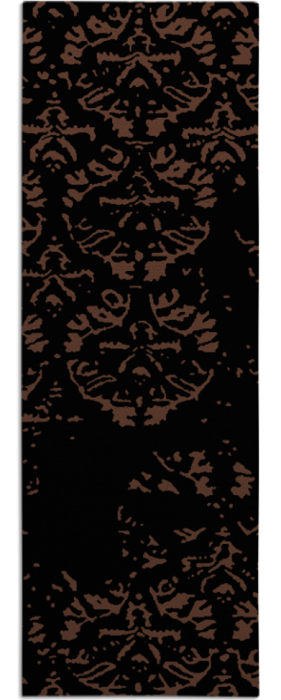 illustria rug - item 1117539