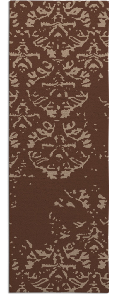 illustria rug - item 1117540