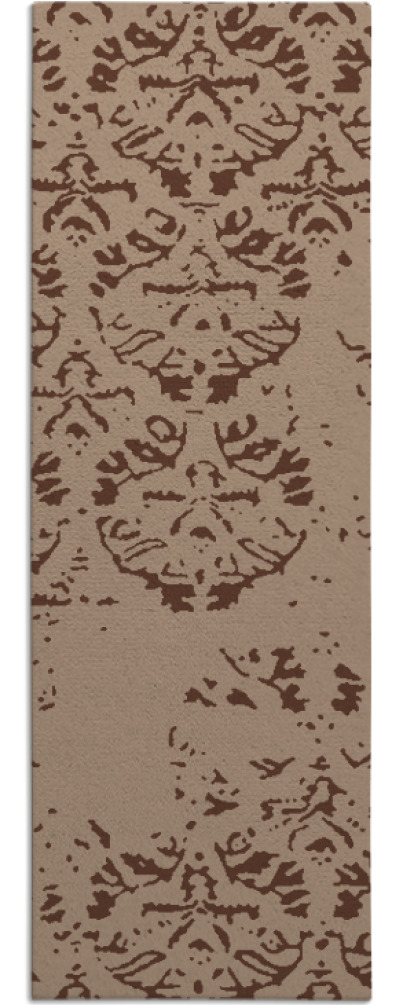 illustria rug - item 1117541