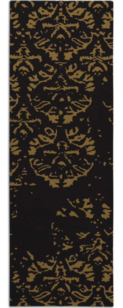 illustria rug - item 1117543