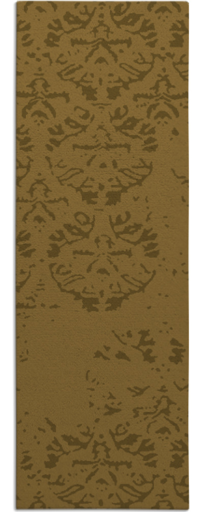 illustria rug - item 1117544